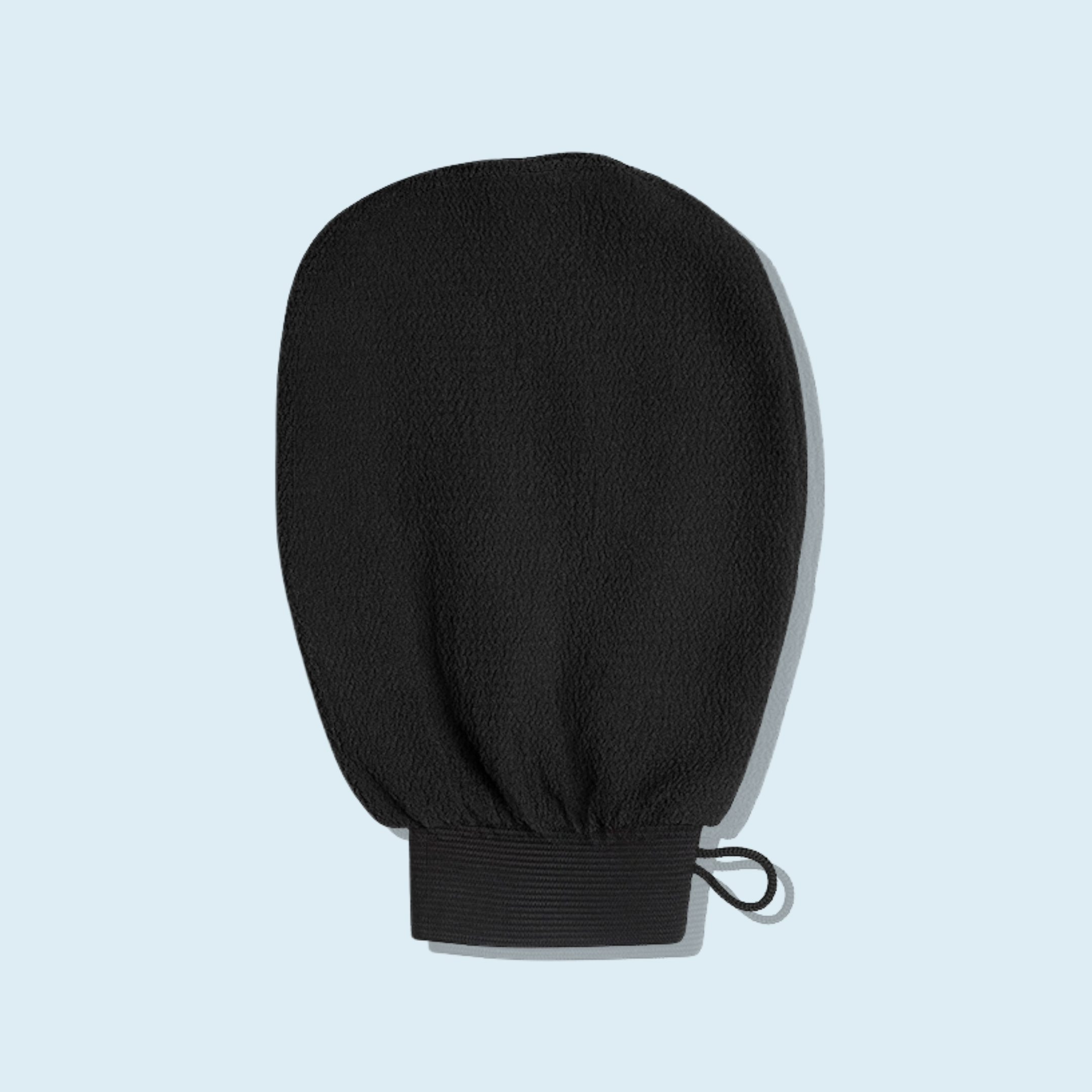 FREE_75ff8a52-045c-4661-b4d6-de8394818c50.png
