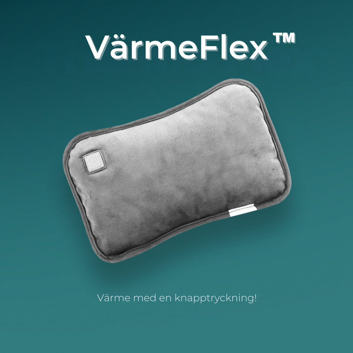 Fingeravtrycksrengoring-2024-11-27T164316.672.png