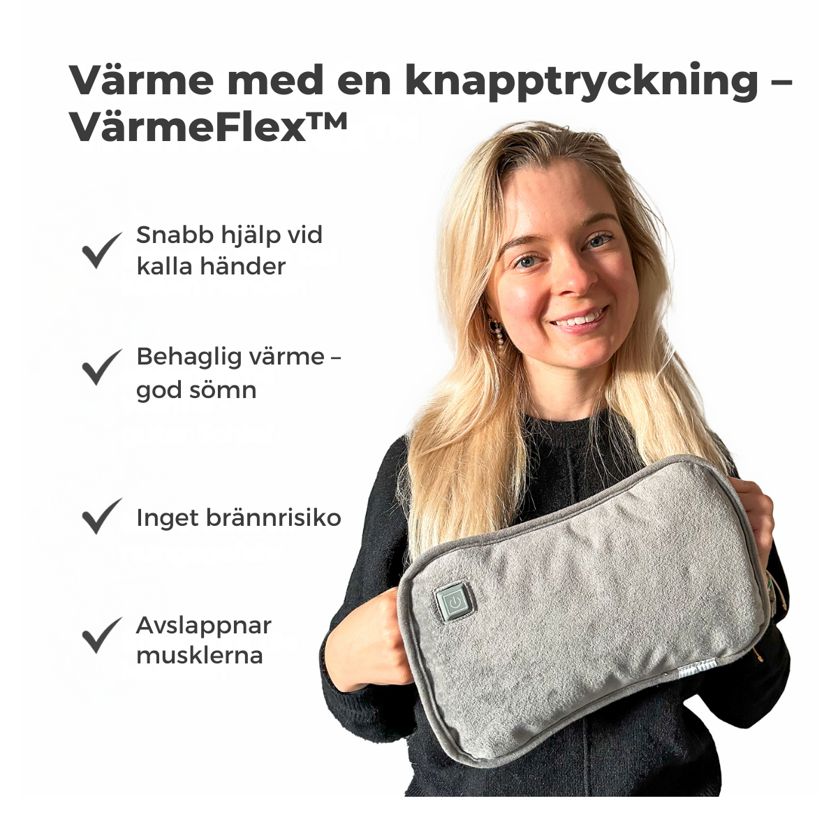 Fingeravtrycksrengoring-2024-11-27T164725.594.png