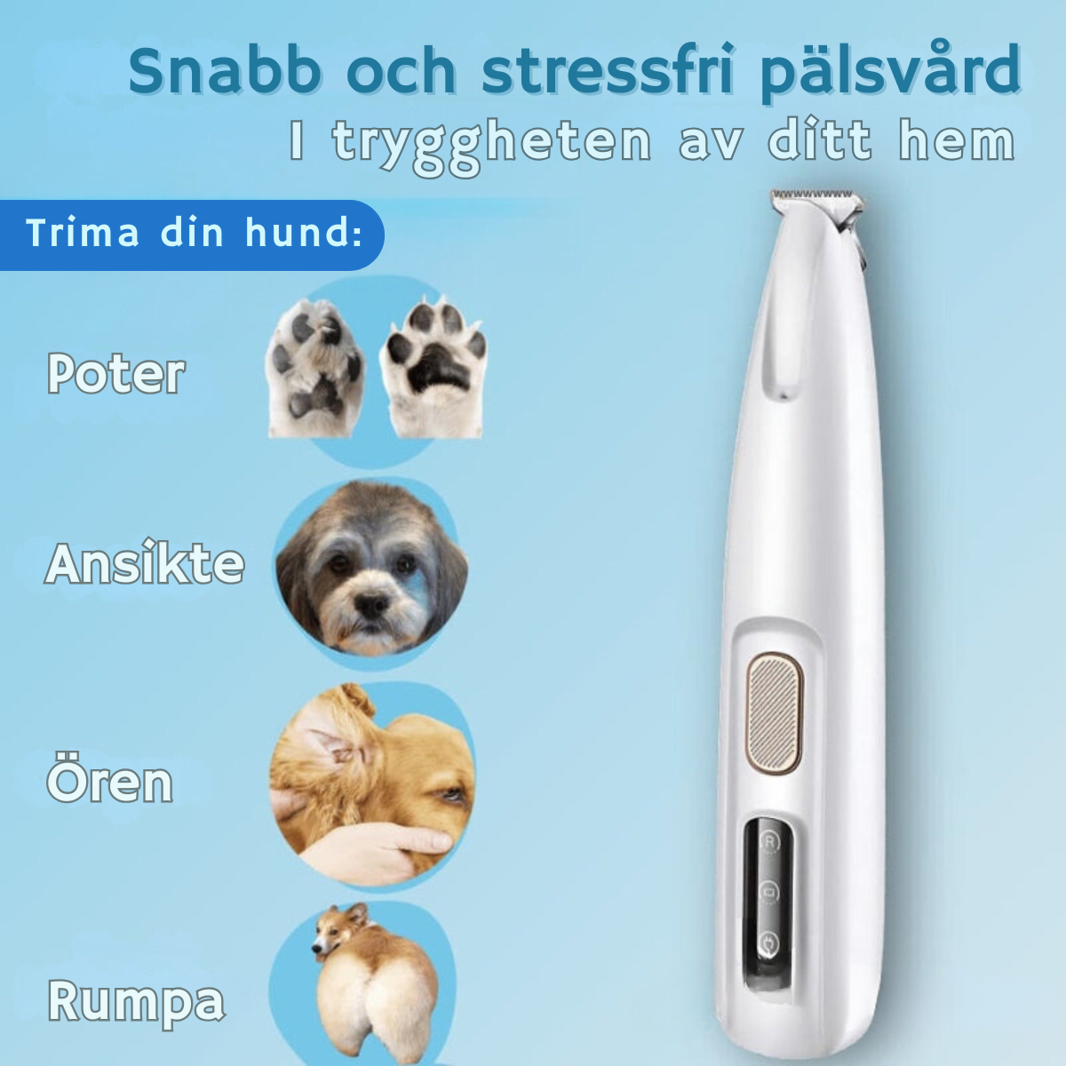 Fingeravtrycksrengoring-2024-12-11T003501.389.png
