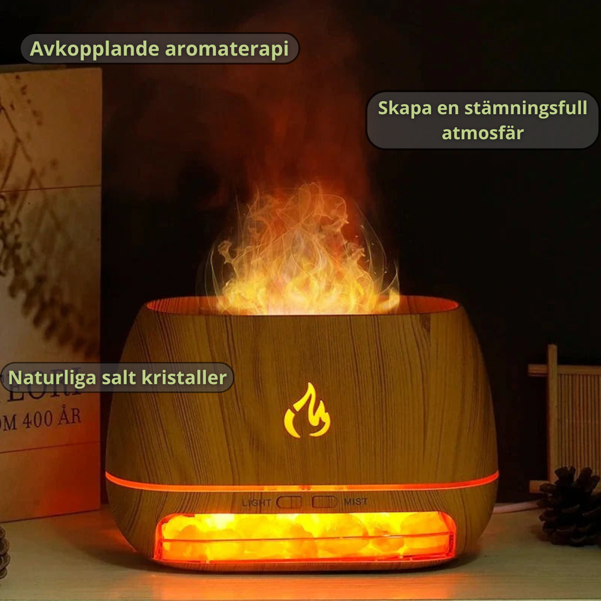 Fingeravtrycksrengoring_36.png