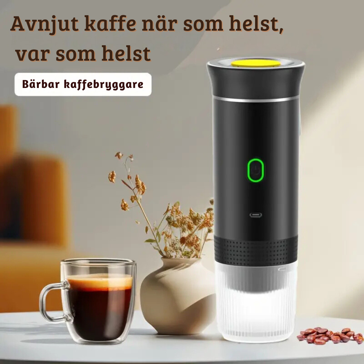 Fingeravtrycksrengoring_55.png