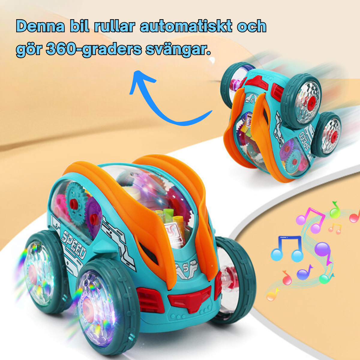Fingeravtrycksrengoring_81.png