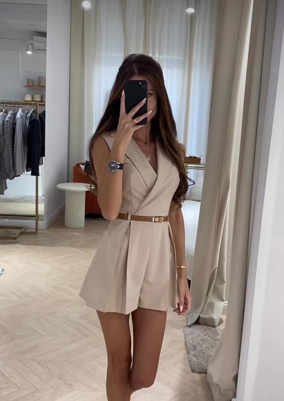 O1CN01R0UGGs1YsifA7ym7L__2207958213115-0-cib.jpg
