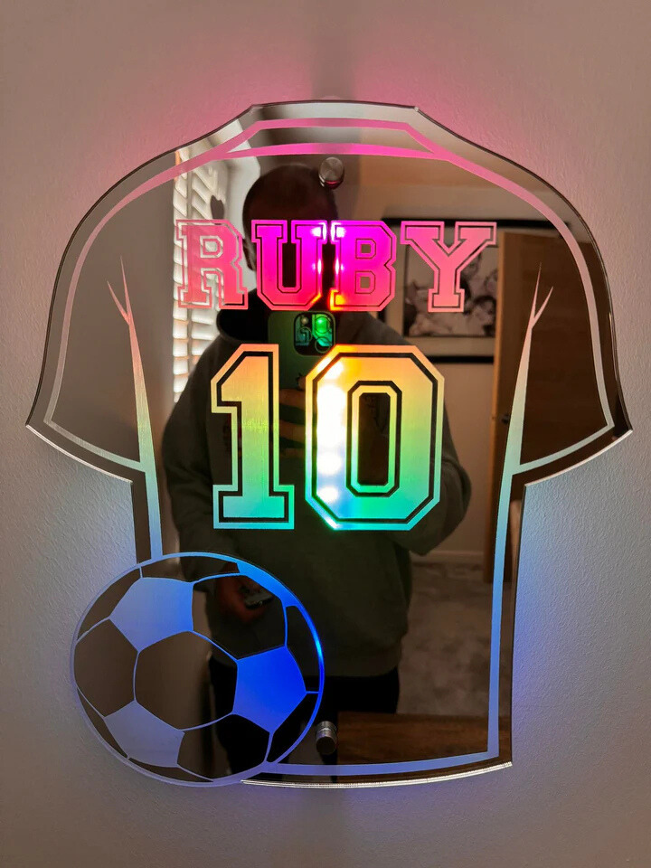 Ontwerpzondertitel.png