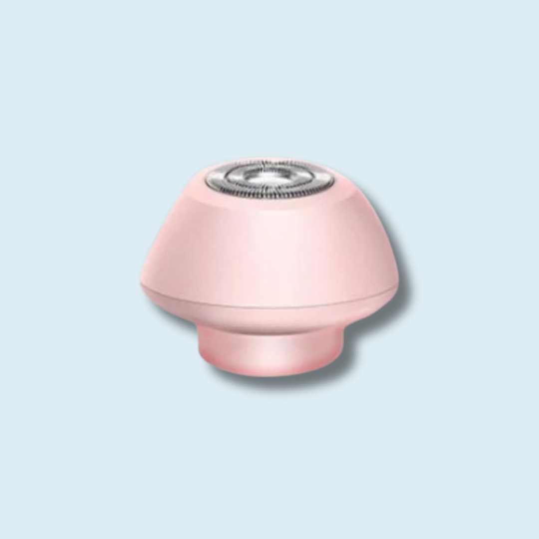 SOLYS_Design_aa306b9f-5f09-45e4-8fdc-ae7a847eac76.png