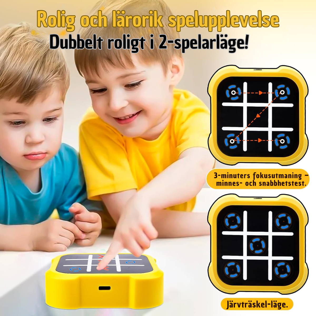 UnterhaltsamesGameplayFuRDieIntellektuelleEntwicklung2-Spieler-Modus_DoppelterSpass.png