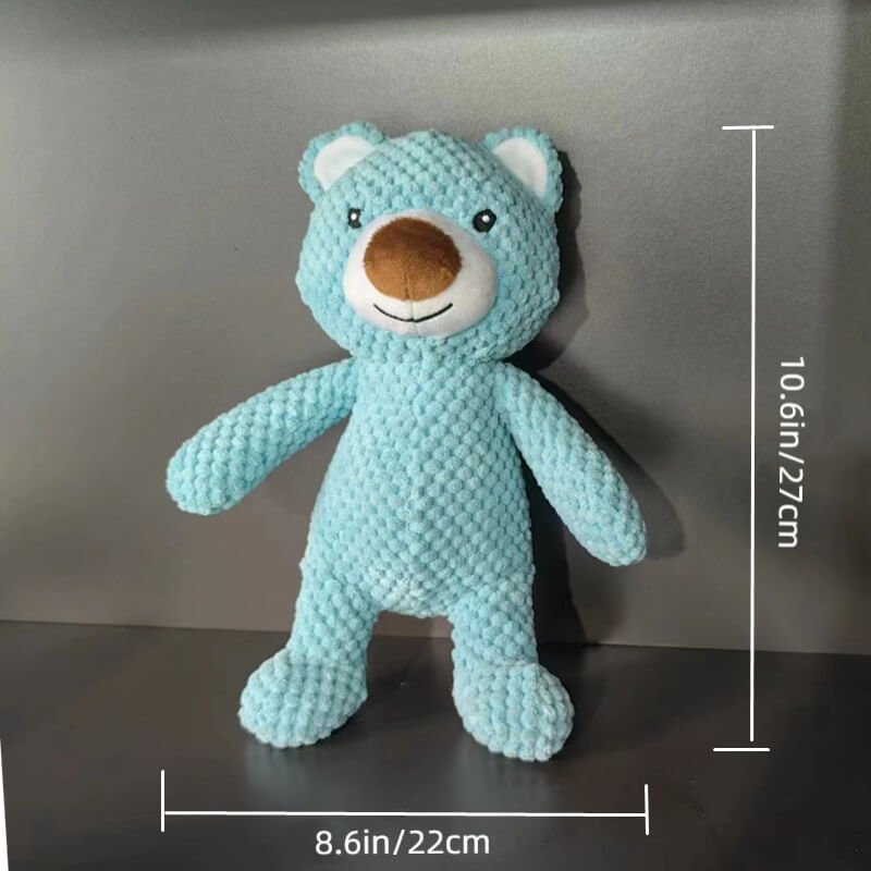 toughbear20-designed-for-heavy-chewers-593245.jpg